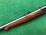 Remington Model 24 22lr - 9 of 11