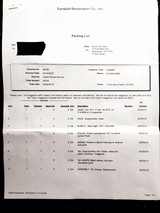 COLT 1911A1 COMMERCIAL .45ACP - 12 of 20