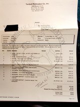 COLT 1911A1 COMMERCIAL .45ACP - 11 of 20