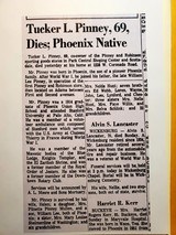 COLT 1911A1 COMMERCIAL .45ACP - 10 of 20