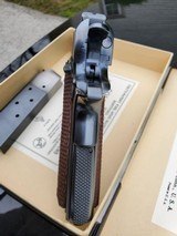 COLT 1911A1 COMMERCIAL .45ACP - 3 of 20