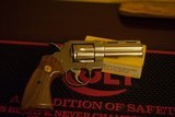 Colt Python,
Stainless with Box - 2 of 7