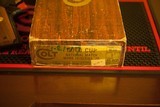 Colt Gold Cup, Series 70,Small billboard,Mint condition,Box, papers - 6 of 7