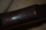 1945 Correct Garand - 11 of 11
