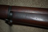1945 Correct Garand - 6 of 11