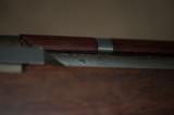 1945 Correct Garand - 7 of 11