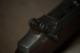 1945 Correct Garand - 9 of 11