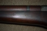 1945 Correct Garand - 5 of 11