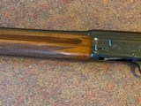 Mint condition, 20ga, 1959,
A5 - 4 of 14