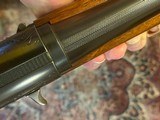 Mint condition, 20ga, 1959,
A5 - 10 of 14