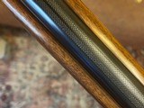 Mint condition, 20ga, 1959,
A5 - 9 of 14