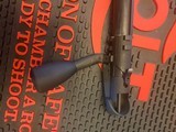 Steyr SSG 69 two stage trigger - 6 of 12