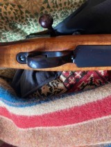 AV,pre Beretta - 2 of 8