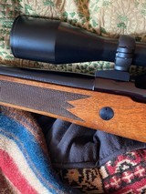 AV,pre Beretta - 5 of 8