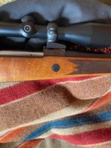 AV,pre Beretta - 1 of 8