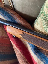 AV,pre Beretta - 6 of 8