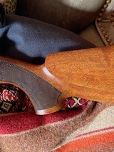 AV,pre Beretta - 3 of 8