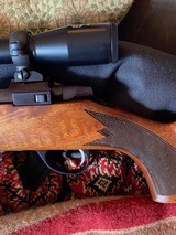 AV,pre Beretta - 4 of 8