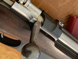 1891 Mauser - 8 of 8