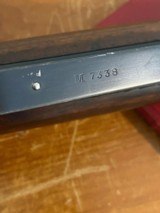 1891 Mauser - 5 of 8