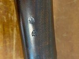 1891 Mauser - 6 of 8