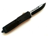 OTF Out the Front Double Action EDC Folding Pocket Knife - 1 of 5