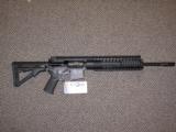 POF MODEL 415 GAS PISTON AR RIFLE -- REDUCED!!! - 1 of 4