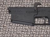 DPMS .308 COMPLETE LOWER/UNFIRED! AND REDUCED!!!!!! - 2 of 4