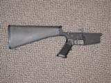 DPMS .308 COMPLETE LOWER/UNFIRED! AND REDUCED!!!!!! - 4 of 4