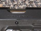 KIMBER TACTICAL ENTRY II .45 ACP - 3 of 3