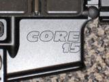 CORE ARMS M4 TACTICAL RIFLE WITH RAIL SYSTEM - 5 of 5