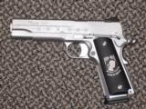 SIG SAUER 1911 