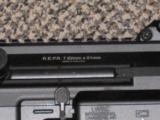 LWRC REPR .308 RIFLE BLOWOUT REDUCED PRICING!!!! - 1 of 3