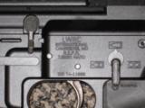 LWRC REPR .308 RIFLE BLOWOUT REDUCED PRICING!!!! - 3 of 3
