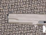 SIG SAUER 1911 SCORPION .45 ACP PISTOL..... - 2 of 4