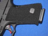 GLOCK - ZEV CUSTOM MODEL 19, TIER 1 CUSTOM - 2 of 3