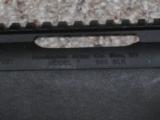 AAC (Advanced Armament Corp) MICRO 7 TACTICAL BOLT CARBINE IN .300 AAC - 4 of 5