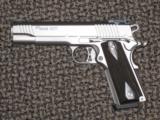 SIG SAUER 1911 9MM SME PISTOL!!! - 1 of 6