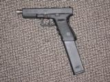 ULTIMATE GLOCK 21 SF PISTOL PACKAGE! - 1 of 6