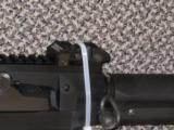 SPRINGFIELD ARMORY M1-A SCOUT RIFLE IN TROY BATTLE STOCK PRICE REDUCED!!! - 3 of 5