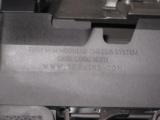 SPRINGFIELD ARMORY M1-A SCOUT RIFLE IN TROY BATTLE STOCK PRICE REDUCED!!! - 4 of 5