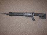 SPRINGFIELD ARMORY M1-A SCOUT RIFLE IN TROY BATTLE STOCK PRICE REDUCED!!! - 1 of 5