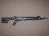 SPRINGFIELD ARMORY M1-A SCOUT RIFLE IN TROY BATTLE STOCK PRICE REDUCED!!! - 5 of 5