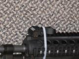 SPRINGFIELD ARMORY M1-A SCOUT RIFLE IN TROY BATTLE STOCK PRICE REDUCED!!! - 2 of 5
