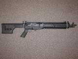 SPRINGFIELD ARMORY M1-A IN TROY BATTLE STOCK.... PRICE REDUCTION!!! - 5 of 5
