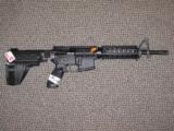 SIG SAUER PM-400 AR PISTOL WITH SIG BRACE! - 4 of 4