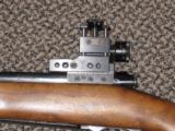 CUSTOM CAMP-PERRY LONG-RANGE WINCHESTER 70 MATCH RIFLE IN 7MM-08
- 4 of 9
