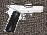 KIMBER STAINLESS ULTRA CARRY -- NEW LOWER PRICING... - 2 of 3