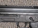 SWISS ARMS SG 553 PISTOL.... VERY LIMITED AVAILABILITY!!!! - 3 of 4