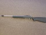 REMINGTON 700 R-5 STAINLESS .223 TACTICAL RIFLE... - 1 of 4